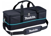 Makita 199901-8 transportttasche DCL280F 199901-8