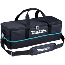 Makita 199901-8 transportttasche DCL280F 199901-8