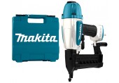 Makita AT638A Schmale Krone Heftgerät 6,35mm