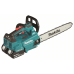 Makita DUC356PT2B Kettensäge 350 mm Li-ion LXT (2x/5,0Ah/18V)