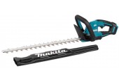 Makita DUH506Z Akku-Heckenschere 50 cm LXT 18V, ohne Batterie