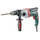 B-WARE Metabo 600573000 BE 850-2 Bohrmaschine 850W Beschädigte Verpackung