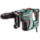 Metabo 600769500 MHEV 5 BL Meisselhammer 1150 W