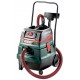 Metabo ASR 50 M SC Allessauger (1400W/50L) 602045000