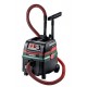 Metabo ASR 25 M SC Allessauger (1400W/25L) 602070000