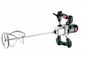 Metabo RWEV 1600-2 Rührwerk (1600W/160mm) 614050000