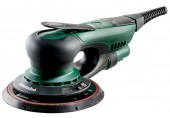 Metabo SXE 150-2.5 BL Exzenterschleifer (350W/150mm) 615025000