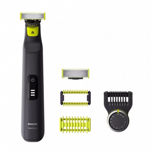 Philips OneBlade Pro 360 Face + Body QP6541/15