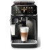 Philips Series 5400 LatteGo Kaffeevollautomat EP5441/50