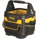 Stanley 1-93-952 FatMax Werkzeugtasche