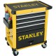 Stanley STST74305-1 27" Werkstattwagen mit 4 Schubladen