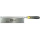 Stanley 0-15-252 FatMax Feinsaege umlegbar 250mm