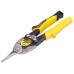 Stanley 2-14-563 FatMax Blechschere gerade 250mm