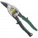 Stanley 2-14-564 FatMax Blechschere rechts 250mm