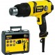 Stanley FME670K-QS FatMax Heißluftpistole 2000W