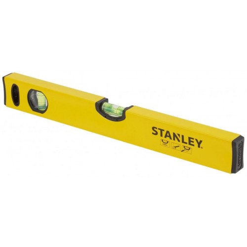 Stanley STHT1-43102 Wasserwaage Klassik 40cm