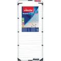 VILEDA Mixer 4 Wäscheständer 40 m 157237 VILEDA Mixer 4 Wäscheständer 40 m 157237