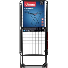 VILEDA Universal Wäscheständer 18 m 174100