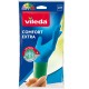 VILEDA Handschuhe Comfort Extra " L" 105387