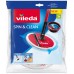 VILEDA Spin & Clean Ersatz 161822