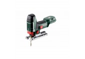 Metabo ST 18 L 90 Akku-Säbelsäge 18V; MetaBOX 145 L, 601047840