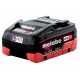 Metabo LiHD Akku. (18V/8,0Ah) 625369000