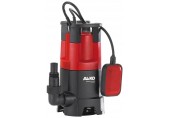 AL-KO DRAIN 7500 CLASSIC Schmutzwassertauchpumpe 112822