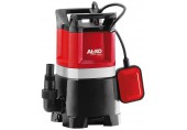 AL-KO Drain 12000 Comfort Tauchpumpe (850W/1200L-h) 112826