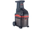 AL-KO LH 2810 Easy Crush Elektro-Walzenhäcksler (2800W/48L) 113873