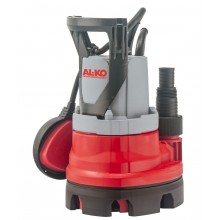 AL-KO Drain 9500 Easy Tauchpumpe 113962