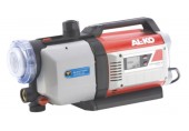 AL-KO HWA 6000/5 PREMIUM Hauswasserautomat (60m/ 6000l/h) 113141