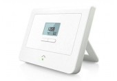 AL-KO Robo-Mäher Innogy Gateway Smarthome-Zentrale 127420