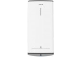 ARISTON VELIS DUNE 100 EU Warmwasserspeicher, 80l 4018005