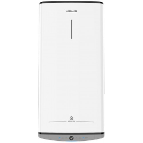 ARISTON VELIS DUNE 100 EU Warmwasserspeicher, 80l 4018005