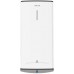 ARISTON VELIS DUNE 80 EU Warmwasserspeicher, 65l 4018004