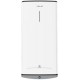 ARISTON VELIS DUNE 100 EU Warmwasserspeicher, 80l 4018005