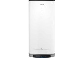 ARISTON VELIS DUNE WIFI 100 EU Warmwasserspeicher, 80l 4018002