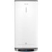 ARISTON VELIS DUNE WIFI 50 EU Warmwasserspeicher, 45l 4018000