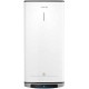 ARISTON VELIS DUNE WIFI 100 EU Warmwasserspeicher, 80l 4018002