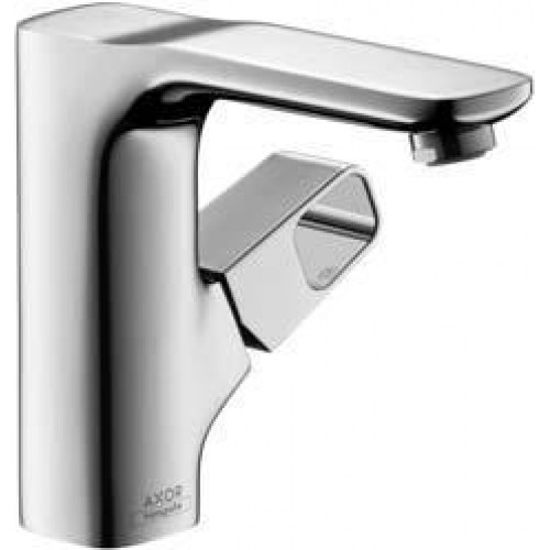 Hansgrohe Axor Urquiola Einhebel-Waschtischmischer DN15 ohne Ablaufgarnitur 11021000