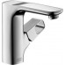 Hansgrohe Axor Urquiola Einhebel-Waschtischmischer DN15 ohne Ablaufgarnitur 11021000