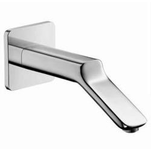 Hansgrohe Axor Urquiola Wanneneinlauf Ausladung 171 mm DN20 11431000