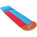 BESTWAY H2OGO! Tsunami Splash Ramp 2-Personen-Wasserrutsche 488 x 143 cm 52478