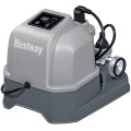 BESTWAY Hydrogenic Salzwasser-Chlorinator 6 g/h 58678