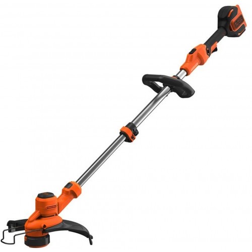 Black & Decker BCSTA536B Cordless Grass Trimmer 36V