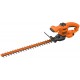 Black&Decker BEHT251-QS Heckenschere (50cm/450W)