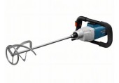 BOSCH GRW 18-2 E Rührwerk 06011A8000