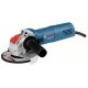 BOSCH GWX 750-115 Winkelschleifer mit X-LOCK 750W 06017C9000