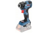 BOSCH GDR 18V-200 C Akku-Drehschlagschrauber, ohne Akku 06019G4104