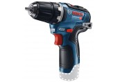 BOSCH GSR 12V-35 PROFESSIONAL Akku-Bohrschrauber, ohne Akku 06019H8000